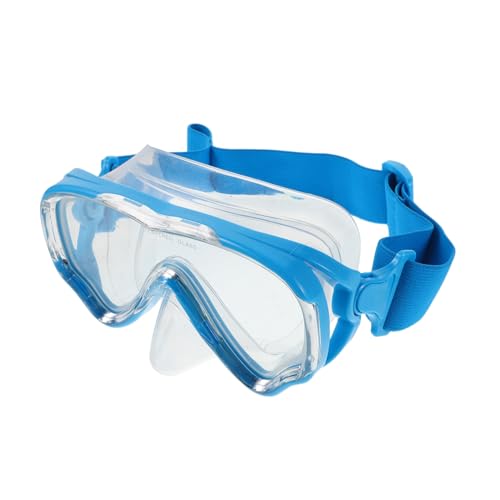 GALPADA pVRX}XN ^t[hV[t NpS