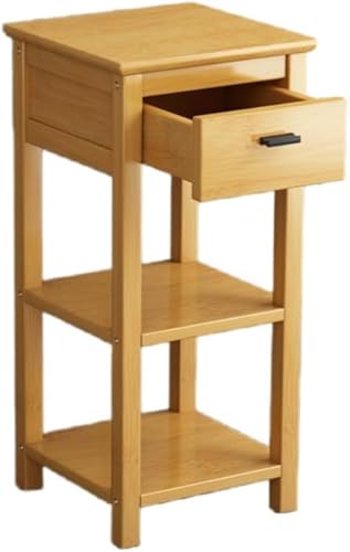 IWEJ xbhTChe[u | 2 i\ot RpNg re[W gȒP QI/TChe[u pr