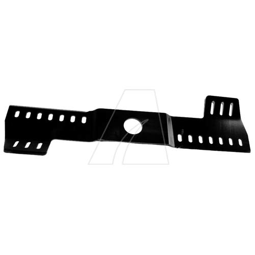44,5 cm Standard Messer für MTD Elektro- und Motorrasenmäher