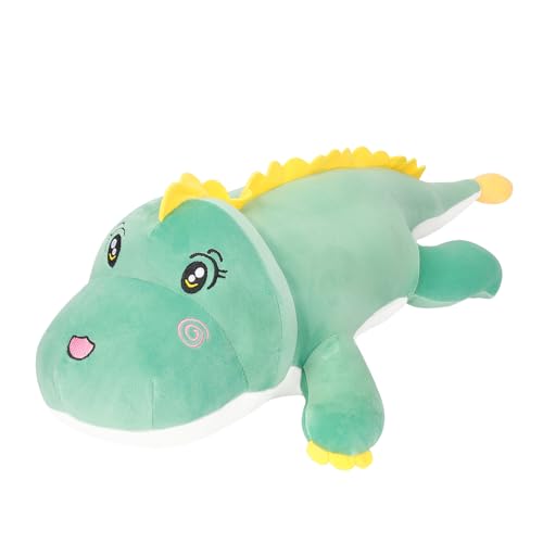 toys dinosaur squishmallow plushie
