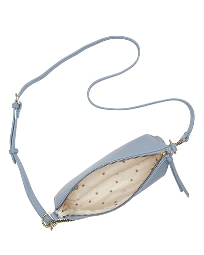 Image of Lucky Brand Women's Zena-cb
