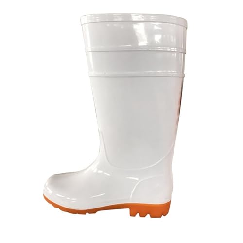 [Taopagii] SC PVC SC ϖ ܐی Bݔh~ ~ NbV hh ϖ _ ώ_ σAJ ƒC Cu[c ≏ jp H O Ɨp cA zCg 25.5 cm