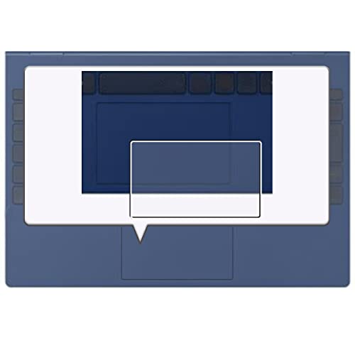 ClearView(NAr[) NEC LAVIE N13 / LAVIE Direct N13 2023Nt(1)fpy }bg n z ^b`pbhpیtB CAX {