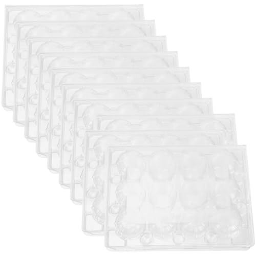 Uonlytech 20NA痑gC vX`bN ①ɗpۊǃ{bNX Lb`[ɕ֗