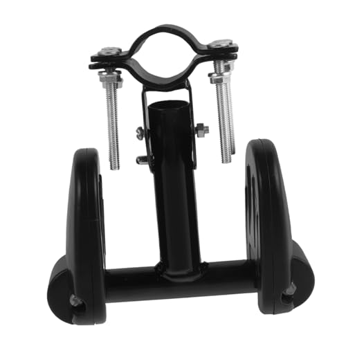 EXAOMBLE LbYXN[^[pϋvtbgXg @\߉\y_ cp ⏕i j̎q̎qΉ