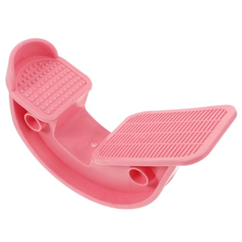 Tabla profesional para estiramiento de pantorrillas KESYOO miniatura 1