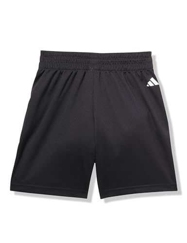adidas Men's Legends Shorts3