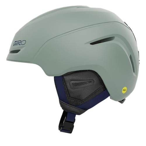 Giro Neo MIPS Xm[wbg - }bgOCV[O[ - TCY M (55.5-59cm)