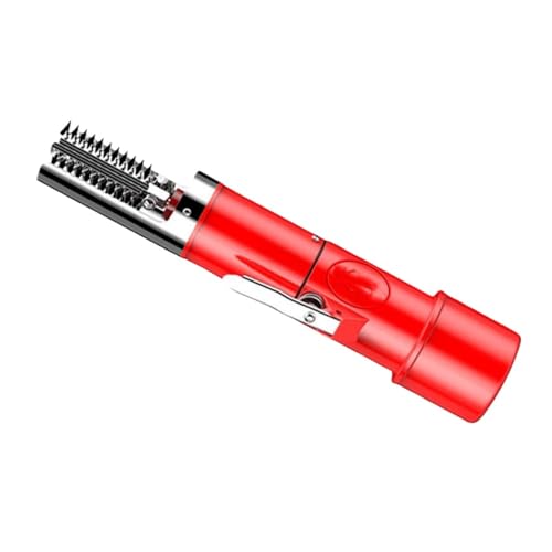 d낱ER ̗؂Ƃ |[^u[d̗؏ ؔUh~ юUȂ XeX ERh  XP[[ Lb`c[ z[p Ɩp t p p Xp ([bh[df] VAbvO