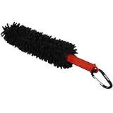 Exalt Paintball Pod Swab/Squeegee