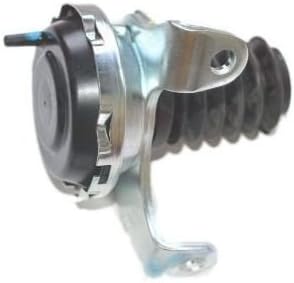 Mr399264 Actuator, Freewheel Clutch compatible with Pajero/Montero Io Pinin/Montero Io 1998-2007