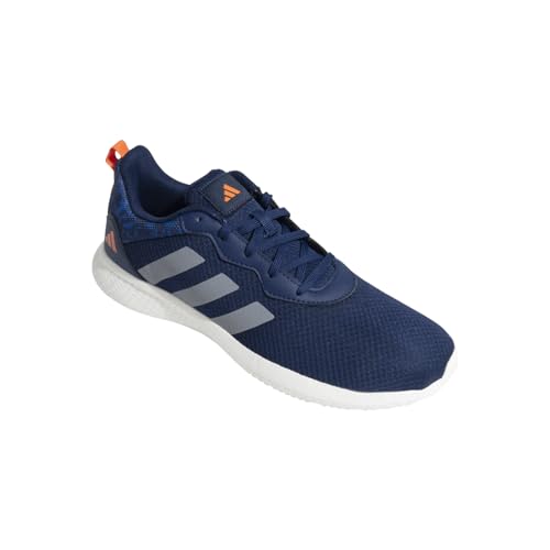 Image of adidas Men Ultra Response M Running Shoe