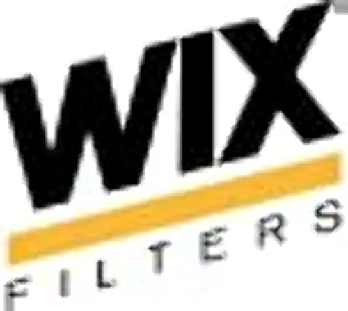 Wix WA10695 filtre à air pour rouler sereinement en ville