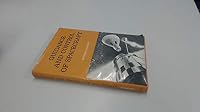 Guidance and control of spacecraft B0007DOXJY Book Cover