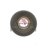 Wix Filters 24770 Engine Oil Filter Housing Mount