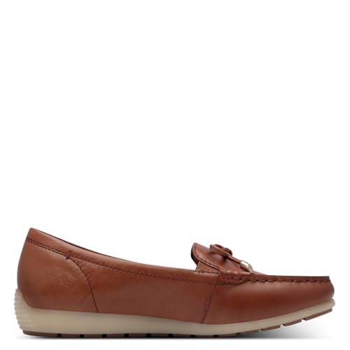 Image of Tamaris Comfort Women's Loafer