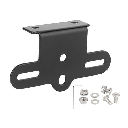 TCNOtN^[uPbg - 15 cm oCN}EgAhX^h |SANZT[ AEghA CfBO j  ԗs ʋ Ahx`[ ϋv̂Ȃ]ԕیMA ptH[}X