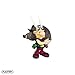 Produktbild Plastoy SAS 60545 - Asterix mit Wildschwein