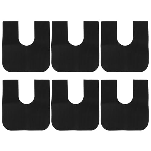 POPETPOP 6 ^gCg[jO}bg A珰ی삷闁tA}bg ~ߐ݌v  ̍ėp\gCیpbh