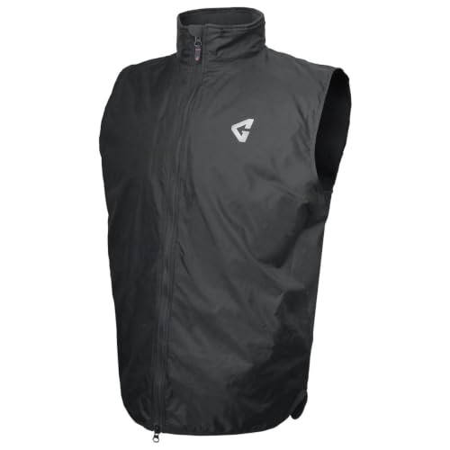 Gerbing Heated Vest Liner - 12V