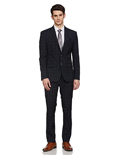 Image of Park Avenue Men Suit