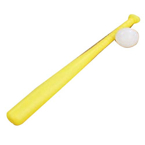 Bates De Beisbol De Plastico 🥇 Black Friday 🥇 2020