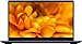 lenovo 15.6 Touchscreen 16GB RAM 1TB SSD IdeaPad 3i Laptop, Windows 11 Pro, Intel Core i5-1155G7 4-Core Processor, FHD 1920x1080 Display, Dolby Audio, Media Card Reader, USB-C, HDMI, Abyss Blue