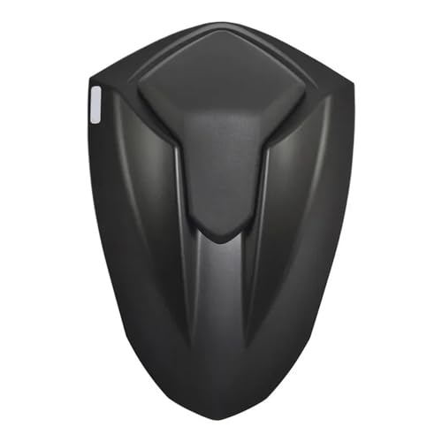 Capot carenage Street Triple 765 RS 2020-2023 selle arriere