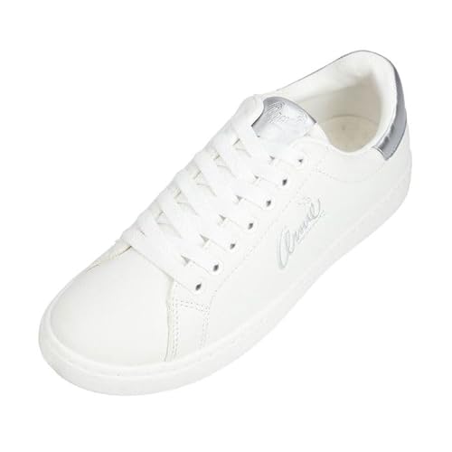 A[j[ A[mhp[}[ fB[X Xj[J[ [XAbv Ђ R[g^Cv JWA Xj[J[ ʊw C V[Y   ubN zCg EH[LO  [Jbg y y Arnold Palme r an0602(V