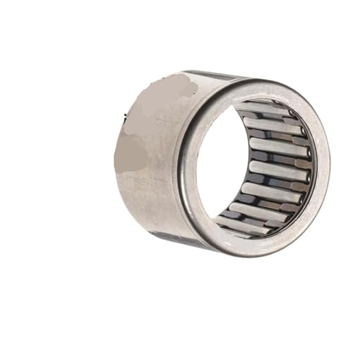 Roulement à aiguilles 7943-50 bague étirée 50X60X38 pour arbre de transmission