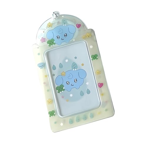 3 C`e[}J[hX[u`F[`[th PVC tHgveN^[Jo[ItBXwZsItBX[ANZT[