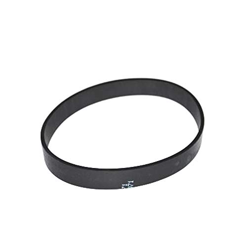 Bissell 1520 Aero Swift Power Force Upright Vacuum Cleaner Belt # 1604895