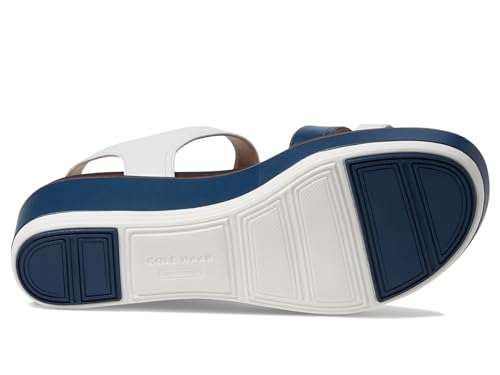 Image of Cole Haan Women's Originalgrand Peyton Flatform