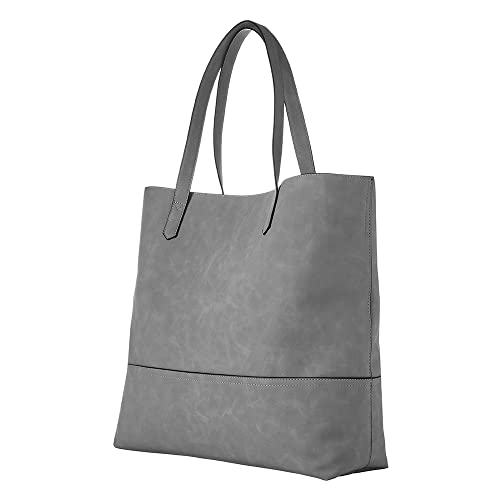 Image of K. Carroll Accessories Taylor Tote