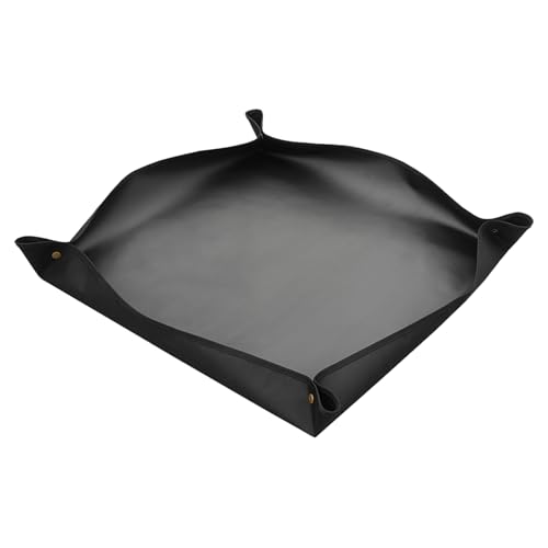 AEghAV[}bg - ܂ݎ vCoV[eg z}bg,hیpbh 100x100cm lp eg TEi r[` LsOJ[ oX[ Lv xr[ Ahx`[