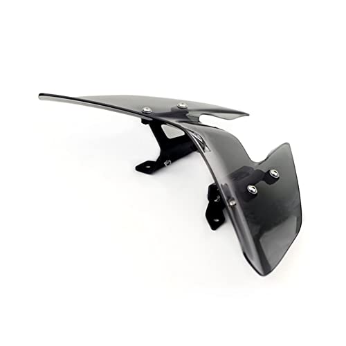 Parabrezza Cupolino per YAMAHA per MT-09/SP FZ-09