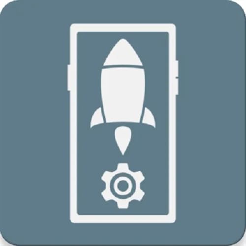 OTT Navigator Titelbild