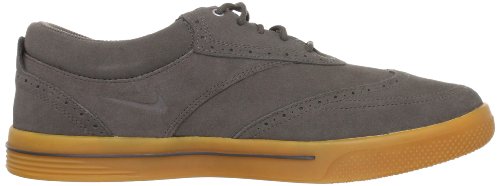 Zapatillas de moda NIKE Lunar Swingtip con silueta elegante y ajuste cómodo 6