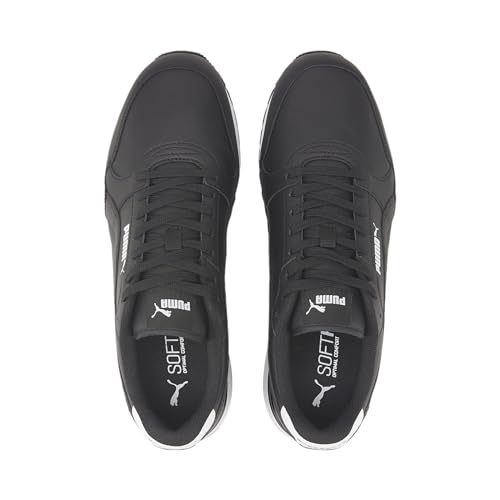Image of Puma Unisex Adult ST Runner v3 L Sneaker