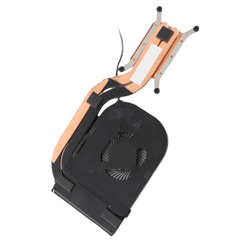 Módulo de refrigeración de diseño duradero y resistente para ThinkPad X1 Carbon 6Th Gen 5