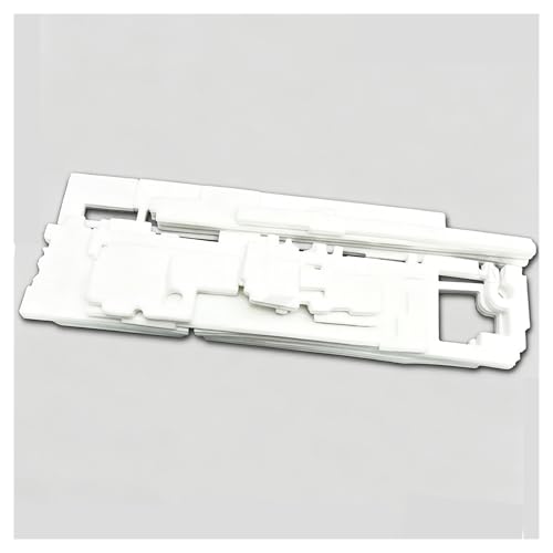 Kit d'absorption 5X tampon encreur imprimante Canon TS 8050 6250 QY5-0533