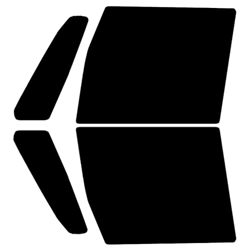 J[tB N-BOX/N-BOX+/JX^ JF1/JF2 2011N12`2017N08 tghAZbg WINCOS v~A HCN70 AP-WFHC0015-FD-HCN70