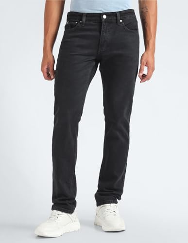Image of Calvin Klein Men Jeans