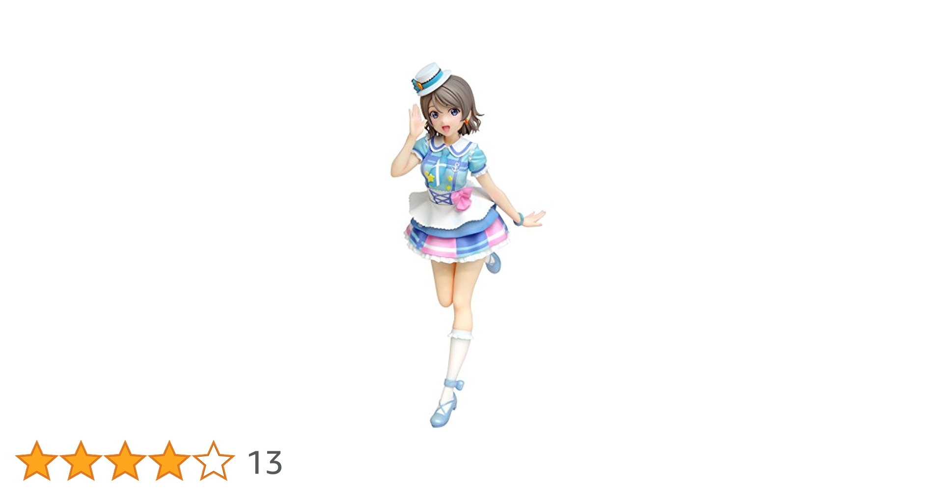 Amazon.co.jp: ウェーブ Dream Tech ラブライブ!サンシャイン