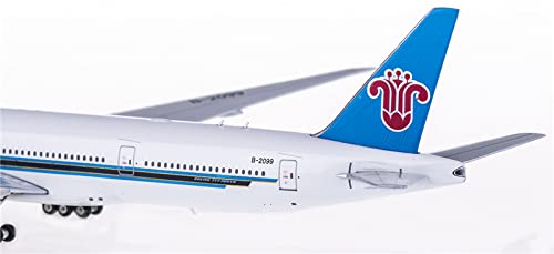 航空機・ヘリコプター 1/400 ChinaSouthern 777-300ER Phoenix for Phoenix for China Southern Airlines for Boeing 777-300ER B