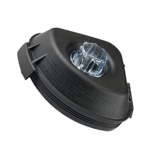 Tapa de repuesto para licuadora Vitamix 32Oz/48Oz miniatura 2