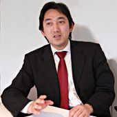 小屋 洋一