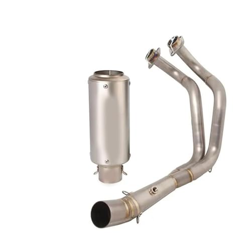 XbvIrCVXe `^ I[goCtgNpCv}t[ ɓKMT-07 FZ07 MT07 FZ 07 2022-2023p