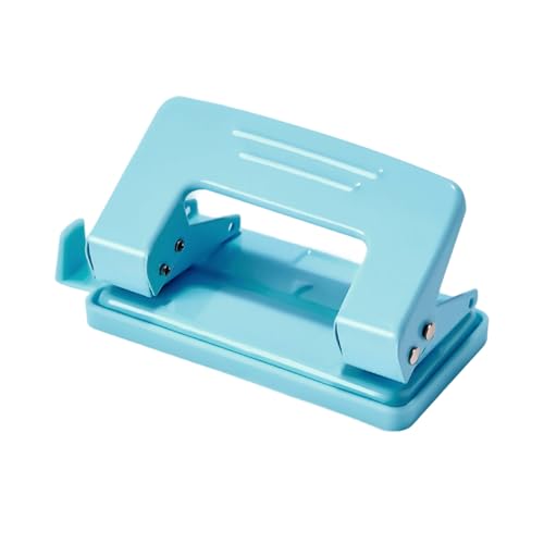 _uz[p`[y[p[p`[1-10V[geʃ}jAp`O}VItBXoCfBOTvC_uz[y[p[}jAp`O}VfXNgbvz[