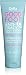 Delia Good Foot Anti-Crack Foot Cream Super Nourishing 8.45oz